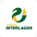 Posto Interlagos APK