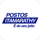 Postos Itamarathy-APK