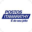 Postos Itamarathy APK