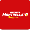 Postos Montrellato