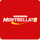 Postos Montrellato APK