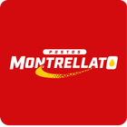 Postos Montrellato Zeichen