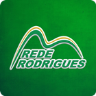 Clube Rede Rodrigues Zeichen