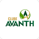 Clube Avanth APK