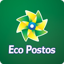Eco Postos APK