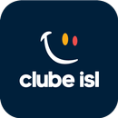 Clube iSL APK