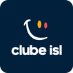 Clube iSL