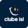Clube iSL