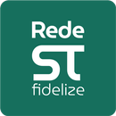 ST Fidelize APK