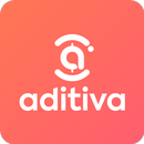 Aditiva-APK