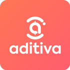 Aditiva 圖標