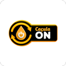 Caçula ON APK