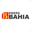 Rede Bahia icon