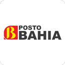 Rede Bahia APK