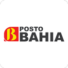 Rede Bahia アイコン