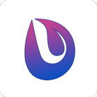Rede União de Vantagens icon