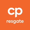 CP Resgate