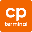 CP Terminal