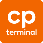 CP Terminal icon