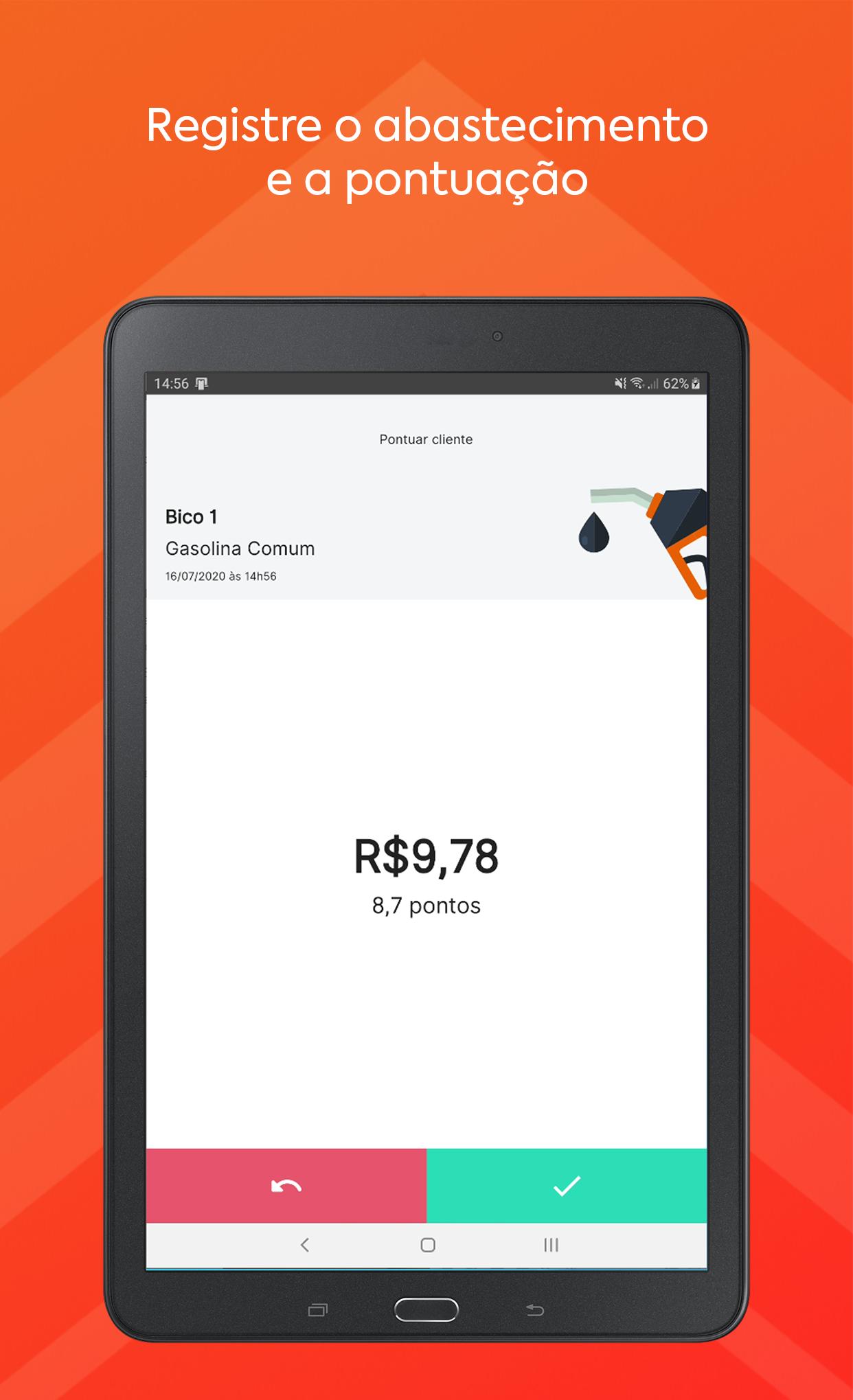 Cp Terminal For Android Apk Download
