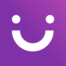 Clude Saúde APK