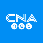 CNA Net ícone