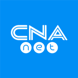 CNA Net