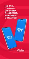 CNA Net Cartaz