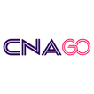 CNA Go icon