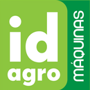 ID AGRO APK