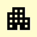 Consulta CNPJ - Completo APK