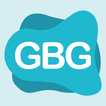 GBG آئیکن