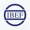 IBEF Campinas آئیکن