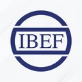 IBEF Campinas