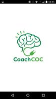 Coach COC 포스터