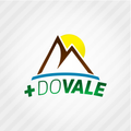 Mais do Vale