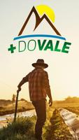 Mais do Vale Plakat