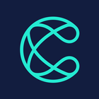 Coalize icon