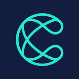 Coalize icon
