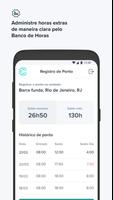 Coalize screenshot 3