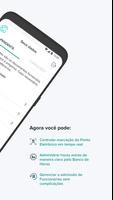 Coalize screenshot 1