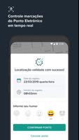 Coalize screenshot 2