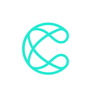 Coalize - Ponto pelo Tablet icon