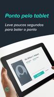 Coalize - Ponto pelo Tablet screenshot 1