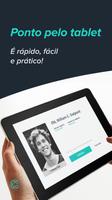 Coalize - Ponto pelo Tablet screenshot 2
