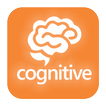 COGNITIVE Escolar icon