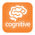 COGNITIVE Escolar