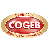 Cogeb Supermercado