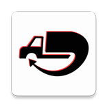 Calculadora de Cubagem