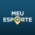 Meu Esporte